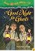 Magic Tree House #42: A Good Night for Ghosts (A Stepping Stone Book(TM))
