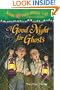 Magic Tree House #42: A Good Night for Ghosts (A Stepping Stone Book(TM))