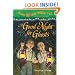Magic Tree House #42: A Good Night for Ghosts
