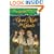 Magic Tree House #42: A Good Night for Ghosts (A Stepping Stone Book(TM))