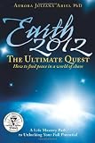 Earth 2012: The Ultimate Quest