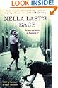 Nella Last's Peace