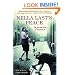 Nella Last's Peace: The Post-War Diaries Of Housewife 49