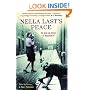 Nella Last's Peace: The Post-War Diaries Of Housewife 49