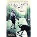 Nella Last's Peace: The Post-War Diaries Of Housewife, 49