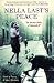 Nella Last's Peace: The Post-War Diaries Of Housewife 49