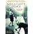 Nella Last's Peace: The Post-War Diaries Of Housewife, 49