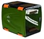 Suncast Deluxe Pet Carrier - 23 1/2" W x 36" D x 26" H