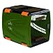 Suncast Deluxe Pet Carrier - 23 1/2" W x 36" D x 26" H