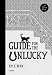 Guide for the Unlucky: A Pop-Up Book