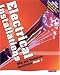 Electrical
Installations
NVQ
and
Technical
Certificate
Book
1
Student
Book