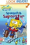 SpongeBob SuperStar (SpongeBob Square...