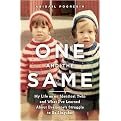 One and the Same (Hardcover)