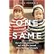 One and the Same (Hardcover)