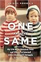 One and the Same (Hardcover)