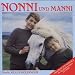 Nonni und Manni
