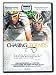 Chasing Legends DVD