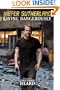 Kiefer Sutherland: Living Dangerously