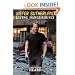 Kiefer Sutherland: Living Dangerously