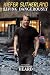 Kiefer Sutherland: Living Dangerously