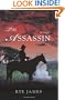 The Assassin