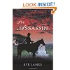 The Assassin