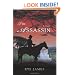The Assassin