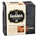 Walkers Glenfiddich Whisky Fruit Cakes-14.1 oz