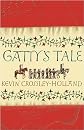 Gatty's Tale