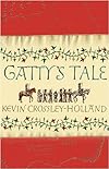 Gatty's Tale