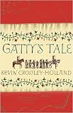 Gatty's Tale