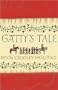 Gatty's Tale