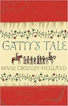 Gatty's Tale