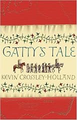 Gatty's Tale