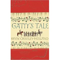 Gatty's Tale