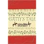 Gatty's Tale