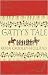 Gatty's Tale