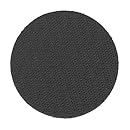 Kwik Goal Premier Referee Patches, Black