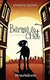 Bernie und Chet: Ein Hundekrimi