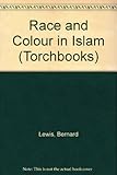 Race and colour in Islam