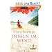 Inseln im Wind: Roman