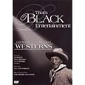 That's Black Entertainment: Celebrating Legendary Black Westerns (Dual-layered DVD)