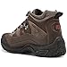Dunham Mens Cloud Boots