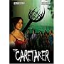 The Caretaker