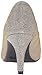 Aerosoles Women's Exquisite dress Pump
