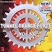 Tunnel Trance Force Vol.53