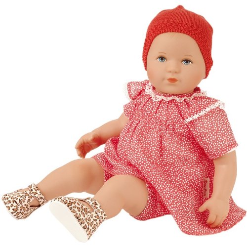 K&auml;the Kruse 48203 - Bambina Mathilda