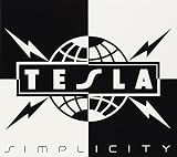 Simplicity Simplicity