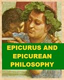 Epicurus and Epicurean Philosophy