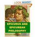 Epicurus and Epicurean Philosophy